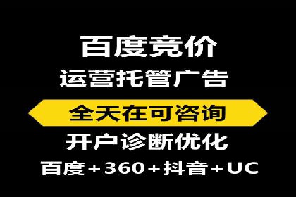 充值高返点策略：成功案例分析与解读